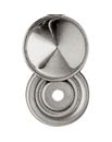 rosetten-wandmontage-h-3-5x3-5-stahl-standard-0174-2275.jpg