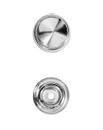 rosetten-wandmontage-h-3-5x3-5-stahl-standard-0174.jpg