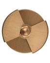 round-anchor-bracket-h-6-5x6-5-bronze-2944-2086.jpg