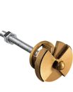 round-anchor-bracket-h-6-5x6-5-bronze-2944-2087.jpg