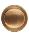 rund-h-4x4-bronze-7154-2082.jpg