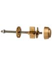rund-h-4x4-bronze-7154.jpg