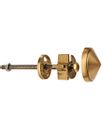 rund-h-5-5x5-5-bronze-717508.jpg