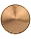 rund-h-5x5-bronze-7158-2084.jpg