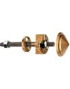 rund-h-5x5-bronze-7158.jpg