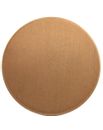 rund-h-6x6-bronze-707512-2088.jpg