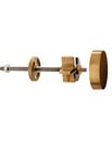 rund-h-6x6-bronze-707512.jpg