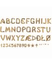 scaligero-dorato-lettere-sciolte-l-scaligero-u-5361.jpg