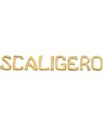 scaligero-golden-finish-single-letters-l-scaligero-u.jpg