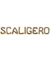 scaligero-l-scaligero.jpg