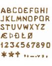 scaligero-lettere-sciolte-l-scaligero-1734.jpg