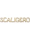 scaligero-new-botticino-single-letters-l-scaligero-j.jpg