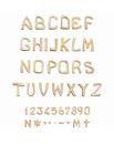 scaligero-porcelain-botticino-without-pins-single-letters-l-scaligero-pb-5341.jpg