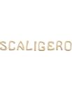 scaligero-porcelain-botticino-without-pins-single-letters-l-scaligeropb.jpg