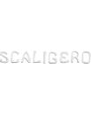 scaligero-porcelain-white-without-pins-single-letters-l-scaligerop.jpg