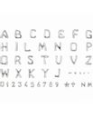 scaligero-stainless-steel-single-letters-l-scaligero-ix-5350.jpg