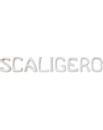 scaligero-white-enamel-single-letters-l-scaligero-w.jpg