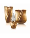 schalen-capri-wandmontage-h-18-5x16x12-5-7538-p-4876.jpg