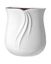 schalen-capri-wandmontage-h-18-5x16x12-5-weiss-emailliert-7538wp.jpg
