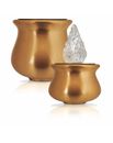 schalen-delphi-wandmontage-h-18x19-7058-p-5045.jpg