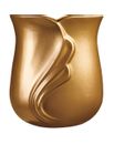 schalen-egadi-wandmontage-h-18-5x16x12-5-7336p.jpg
