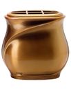 schalen-global-bodenmontage-h-19x20-7483p.jpg