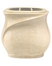 schalen-global-wandmontage-h-19x20x15-new-botticino-7408jp.jpg