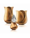schalen-onda-wandmontage-h-19x16x11-7305-p-4912.jpg