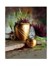 schalen-orum-wandmontage-h-18x18x13-7119-p-1794.jpg