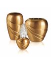 schalen-orum-wandmontage-h-18x18x13-7119-p-4870.jpg