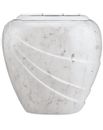 schalen-orum-wandmontage-h-18x18x13-carrara-marmor-cubic-7119lp.jpg
