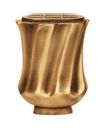 schalen-plisse-bodenmontage-h-18x12x10-1824p.jpg