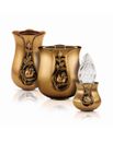 schalen-rose-bodenmontage-h-19x16x11-7249-p-4858.jpg