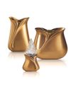 schalen-ulivo-wandmontage-h-18x21x14-1942-p-4932.jpg