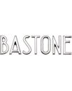 scritta-bastone-acciaio-l-bastone-ix.jpg