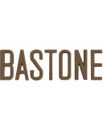 scritta-bastone-l-bastone.jpg