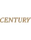 scritta-century-l-century.jpg