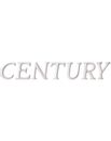 scritta-century-smaltato-bianco-l-century-w.jpg