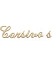 scritta-corsivo-bott-porc-l-corsivo-b.jpg