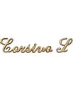 scritta-corsivo-saldato-l-corsivo.jpg