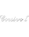 scritta-corsivo-traf-acciaio-l-corsivotr-ix.jpg