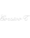 scritta-corsivo-traf-b-carrara-l-corsivotr-l.jpg