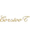 scritta-corsivo-traf-l-corsivotr.jpg