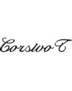 scritta-corsivo-traf-nerolucido-l-corsivotr-nl.jpg
