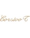 scritta-corsivo-traf-new-bott-l-corsivotr-j.jpg