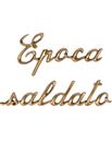 scritta-epoca-saldato-l-epocas.jpg