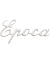 scritta-epoca-smaltato-bianco-l-epoca-w.jpg