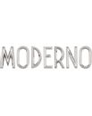 scritta-moderno-acciaio-l-moderno-ix.jpg