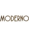 scritta-moderno-l-moderno.jpg