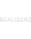 scritta-porcellana-scaligero-s-perni-l-scaligerop.jpg